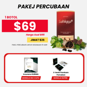 1  Botol